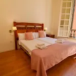 Letplanet Plaza Del Teatro Premium Apartment