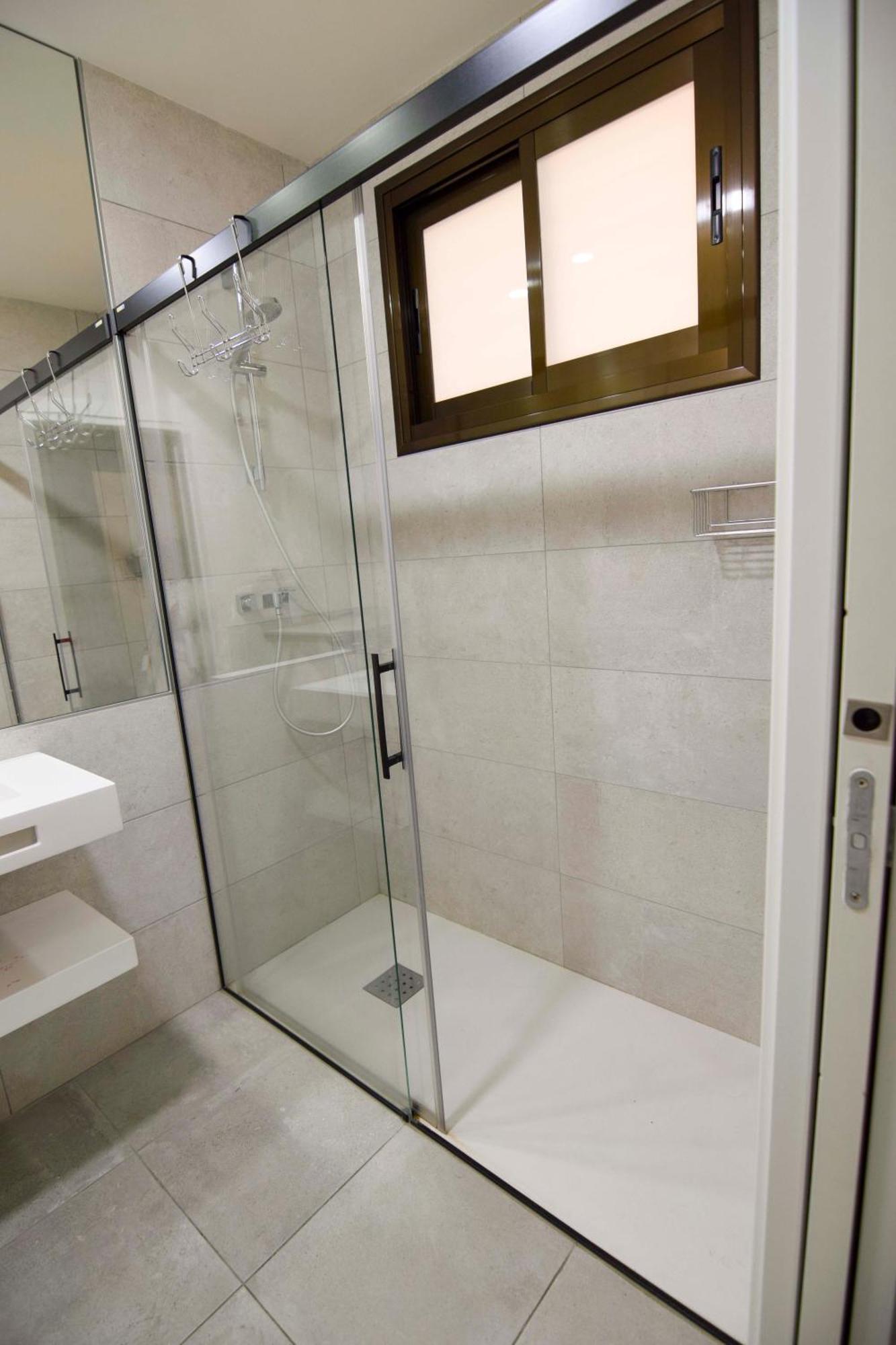 Letplanet Plaza Del Teatro Premium Apartment Málaga